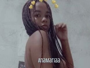 AnaMariaa