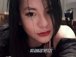 AnaMarie1127