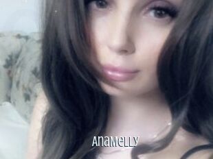 AnaMelly