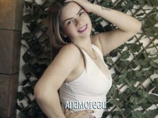 AnaMoreau