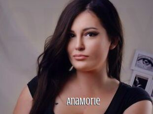AnaMorie