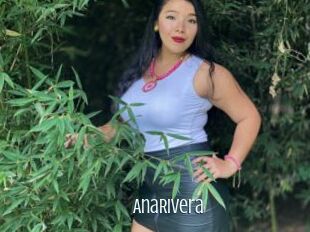 AnaRivera