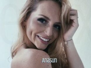 AnaSun