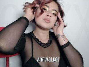 AnaWalker