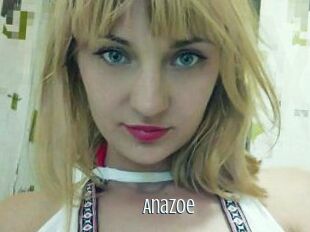 Ana_Zoe