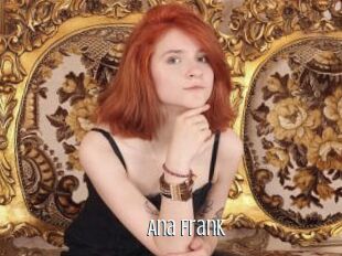 Ana_Frank
