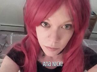 Ana_Nicki