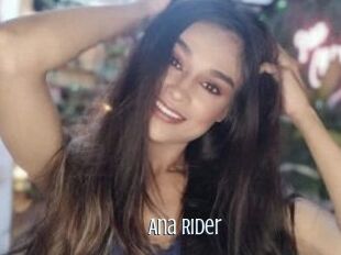 Ana_Rider