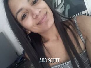 Ana_Scott