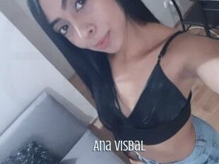 Ana_Visbal