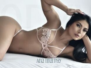 Ana_murphy