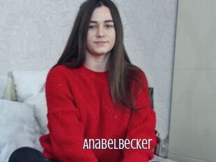 AnabelBecker