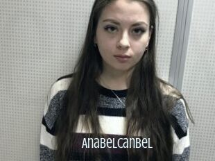 AnabelCanbel