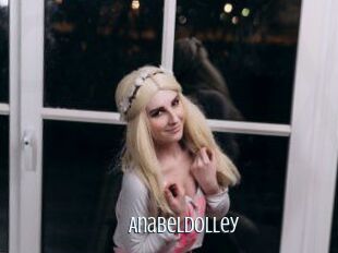 AnabelDolley