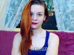AnabelLol