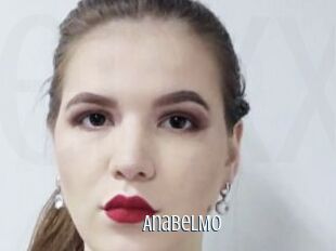 AnabelMo