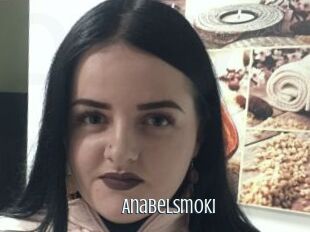 AnabelSmoki