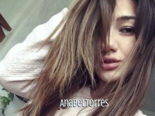AnabelTorres