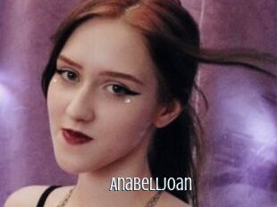 AnabellJoan
