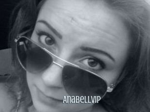 AnabellVip