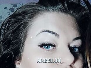 Anabella01