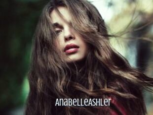 AnabelleAshler