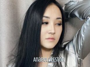 AnabelleEston