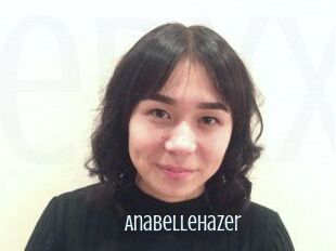 AnabelleHazer