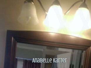 Anabelle_Karter