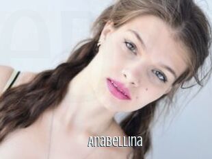 Anabellina