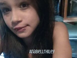 Anabellrhiley Edonkey xxx
