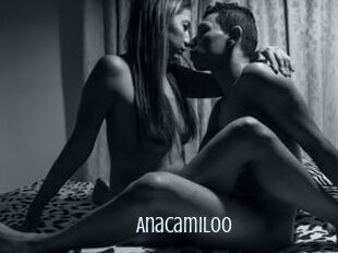 Anacamiloo