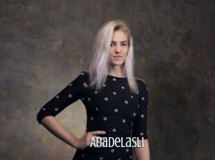 AnadelasLi