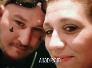 Anadream