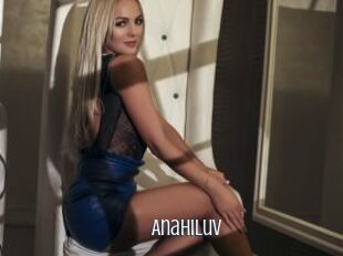 AnahiLuv