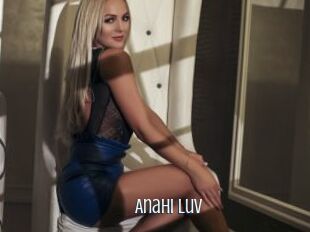 Anahi_Luv