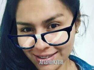 Anahihot18