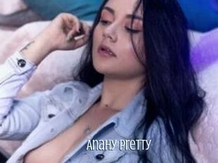Anahy_Pretty