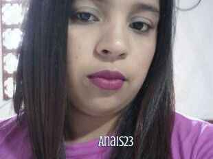 Anais23