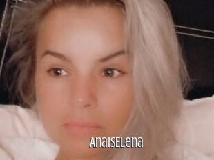 AnaisElena