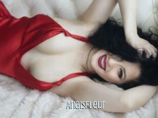AnaisFleur
