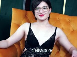 AnaisMoore
