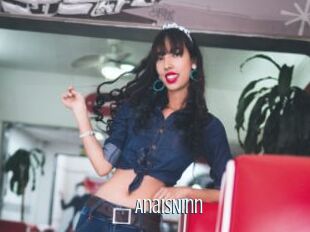 AnaisNinn