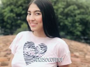 AnaisOconnor