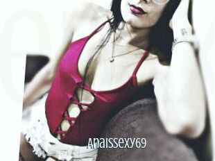 AnaisSexy69