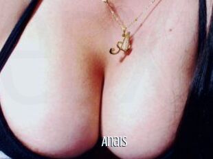 Anais_