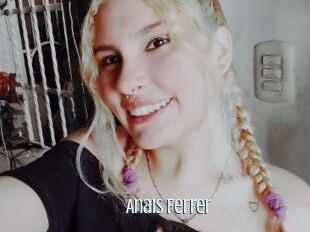Anais_Ferrer