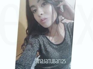 Anajatubari25