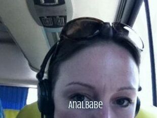 AnalBabe Edonkey xxx