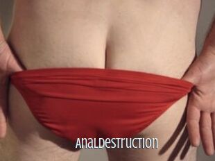 Anal_Destruction